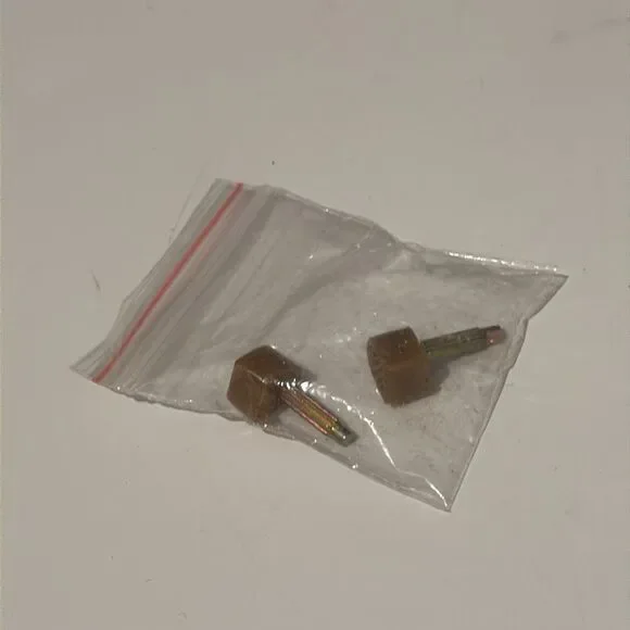 Women’s Heels - Picture 12 of 12